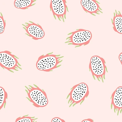 869_Pitaya Cream.webp