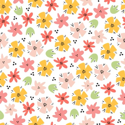 875_Floral Confetti.webp
