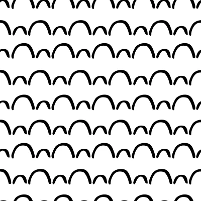 879_Ink Arches.webp