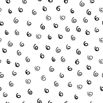 882_Ink Spirals.webp