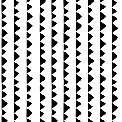 904_Black Pennants.webp