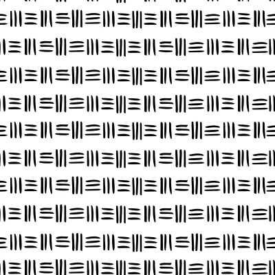 907_Stripe Code.webp