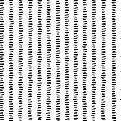 911_Bead Columns.webp
