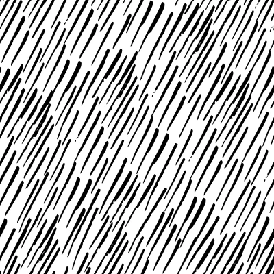 912_Ink Slants.webp