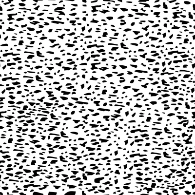918_Confetti Shards.webp