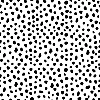 924_Pebble Scatter.webp