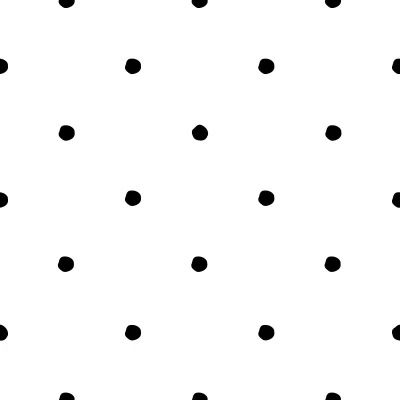 930_Sparse Dots.webp