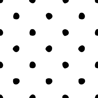 931_Bold Pebbles.webp