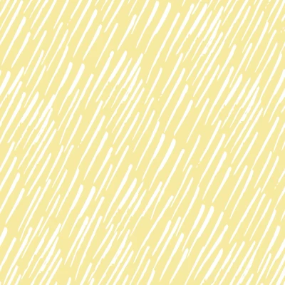 935_Butter Streaks.webp