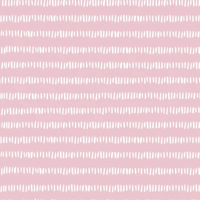 936_Blush Stitch.webp