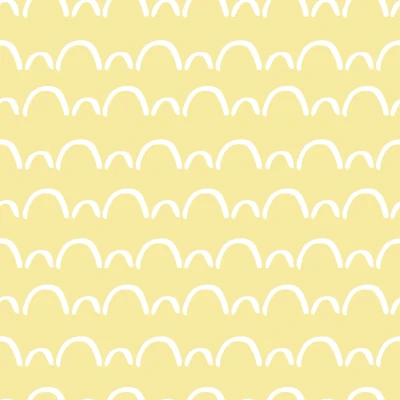937_Lemon Arches.webp