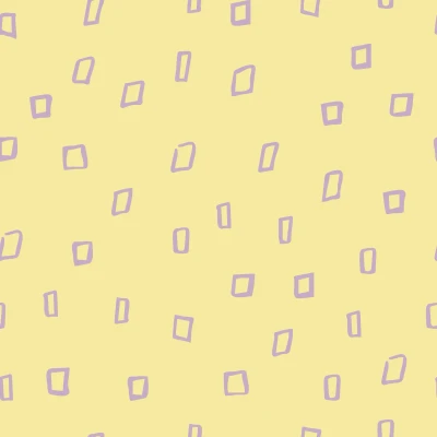938_Lemon Diamonds.webp