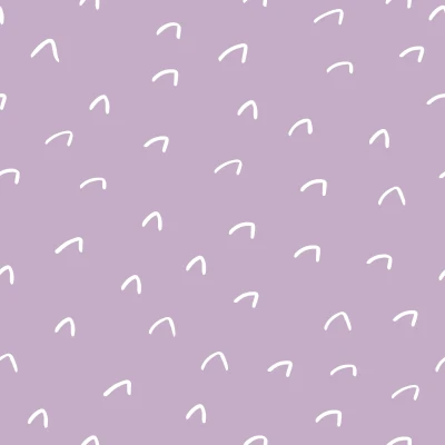 939_Lilac Arcs.webp