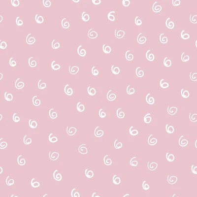 941_Blush Spirals.webp