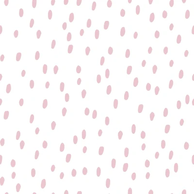 942_Powder Dashes.webp