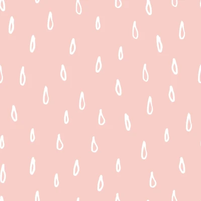 943_Blush Drops.webp