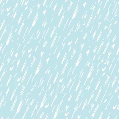 944_Aqua Scratch.webp