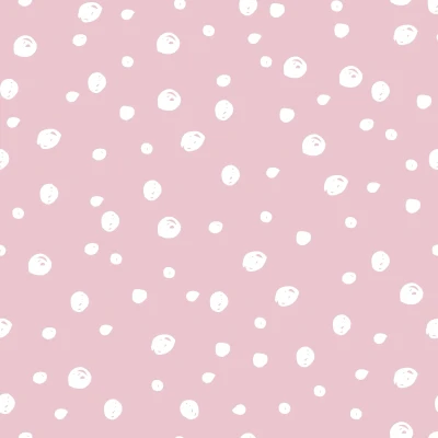 945_Blush Pebbles.webp