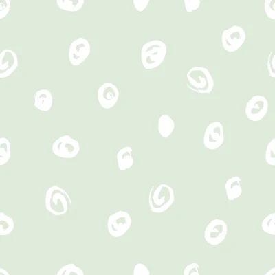 946_Sage Swirls.webp