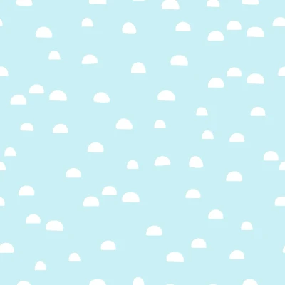 947_Aqua Domes.webp