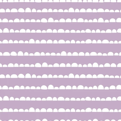 948_Lilac Domes.webp