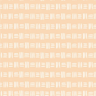 949_Peach Tally.webp