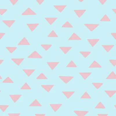 950_Aqua Triangles.webp