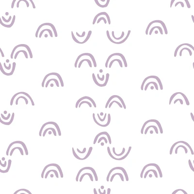 951_Lilac Rainbows.webp