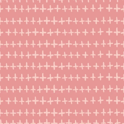 952_Coral Pluses.webp