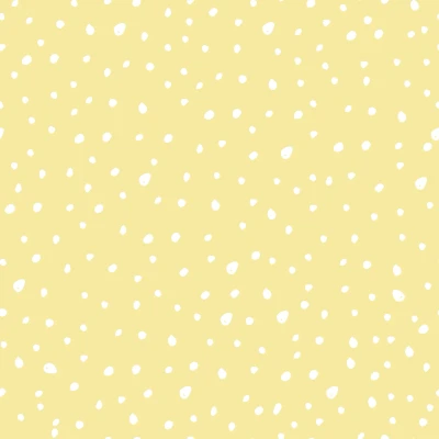 953_Lemon Speckles.webp