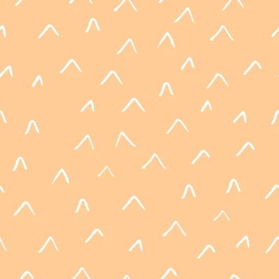 954_Peach Arches.webp