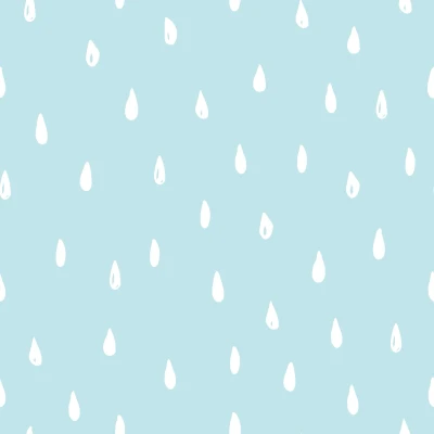 955_Aqua Drops.webp