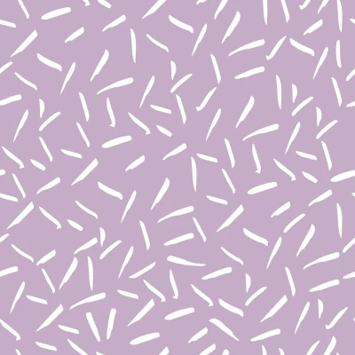 956_Lilac Shards.webp