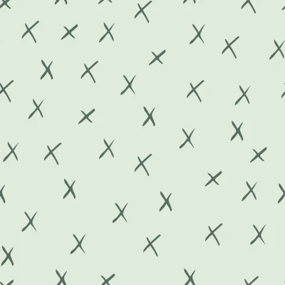 957_Sage Crosses.webp
