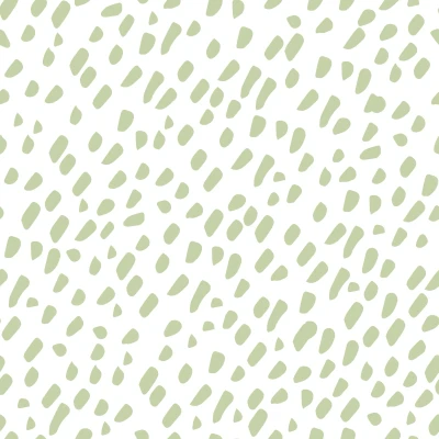 958_Sage Pebbles.webp