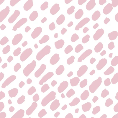 959_Rose Stones.webp