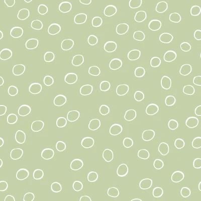 960_Sage Loops.webp