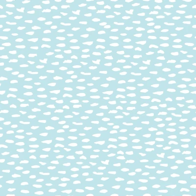 961_Aqua Sprinkles.webp