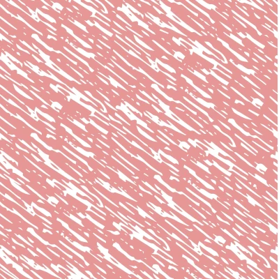 962_Coral Rush.webp