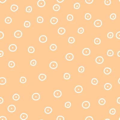 963_Peach Rings.webp