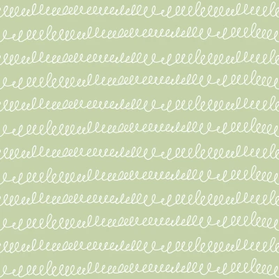 964_Meadow Curls.webp
