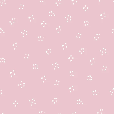 965_Blush Seeds.webp