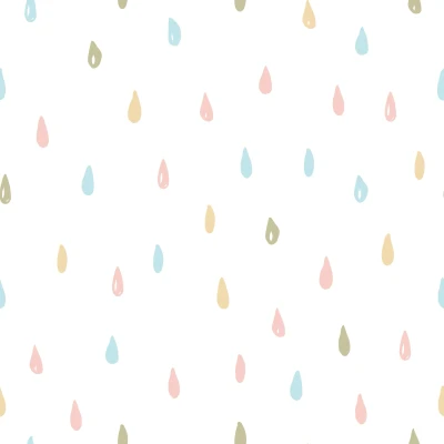 966_Pastel Drizzle.webp