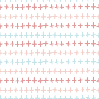 967_Pastel Crosses.webp