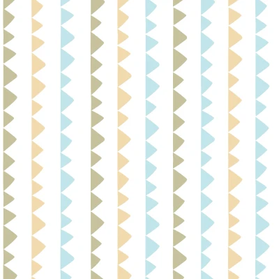 968_Pastel Pennants.webp