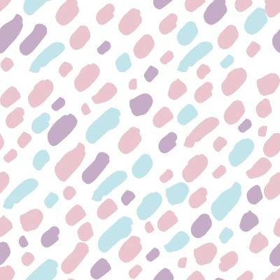 970_Pastel Pebbles.webp
