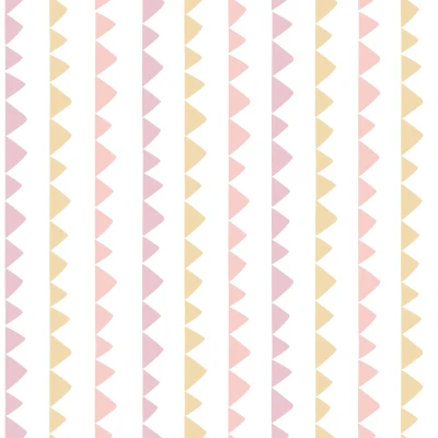 971_Pastel Pennants.webp
