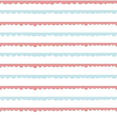 972_Candy Waves.webp