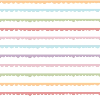 974_Rainbow Scallops.webp