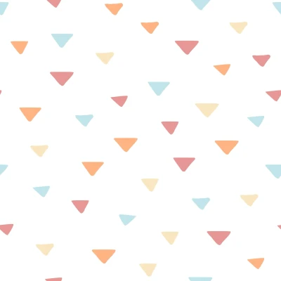 975_Pastel Triangles.webp